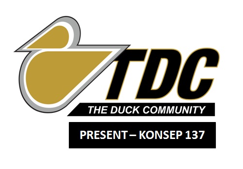 TDC