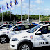 Pernambuco ganha mais 128 veículos para o combate ao crime