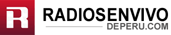  Radios del Perú | Radios en vivo, Emisoras peruanas 
