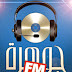 Radio Jawhara FM Live Streaming