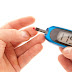  Top 5 of the exercise tips for type 2 diabetes patients 