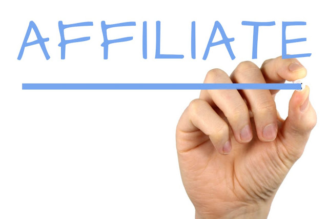 survive in the affiliate marketing online
