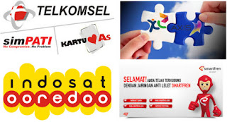 Provider Internet Cepat dan Murah