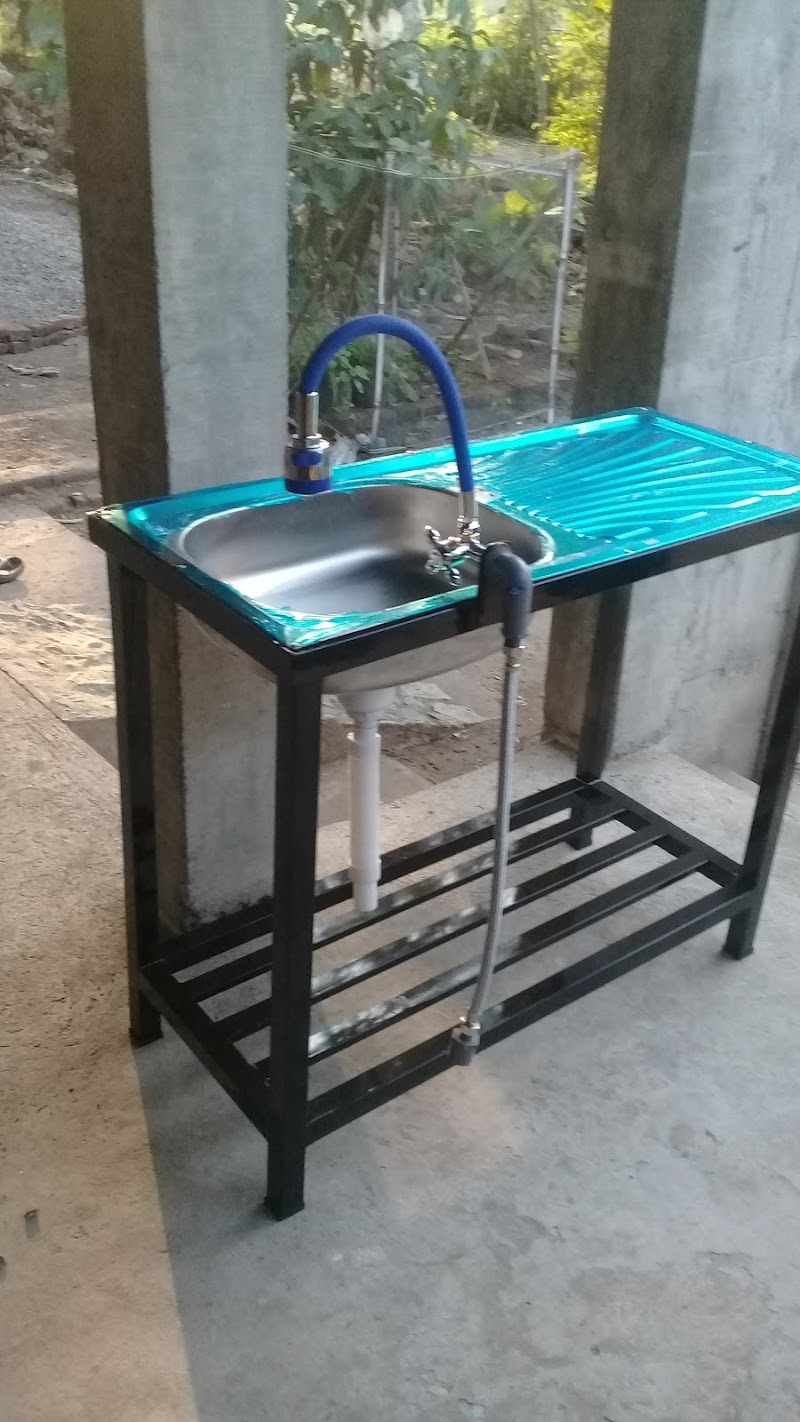 18+ Terbaru Tempat Piring