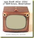 1959-Zenith-16C20-17in