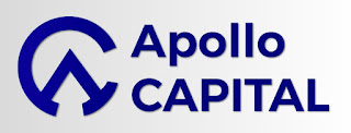 Apollo Capital : Apollo Capital Consultancy Pvt. Ltd. : A Leading Financial Consultancy Company Is Celebrating Its 10 Years Of Foundation.