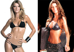 actress-hot-pics