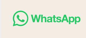 Cara Mengembalikan Foto atau File Whatsapp yang Terhapus