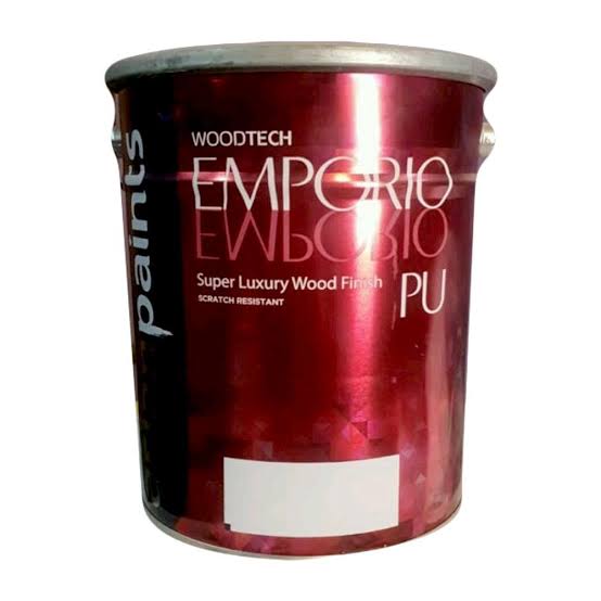Asianpaints Emporio pu polish | pu emporio polish asianpaints 
