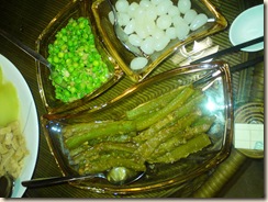 DSC00062