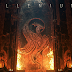 ILLENIUM : nouvel album éponyme feat. Travis Barker, All Time Low, Spiritbox, Avril Lavigne, Motionless In White, jxdn, BMTH...