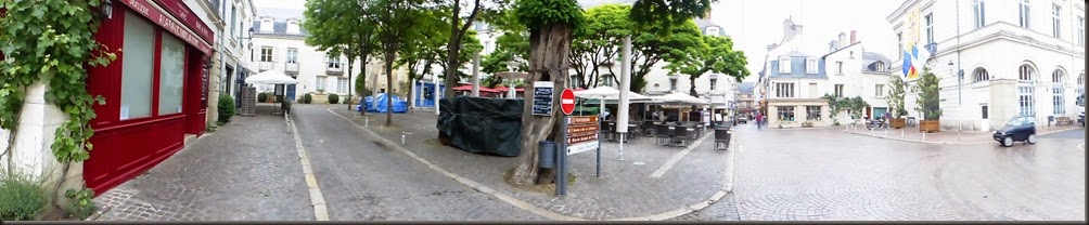 2014-06-04 (4)