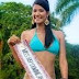 Una dominicana entre finalistas concurso Miss Tierra