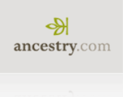 ancestry_logo