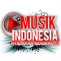 musik indo mp3