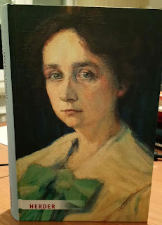 Gabriele Münter