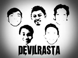 Lagu Terbaru Devilrasta