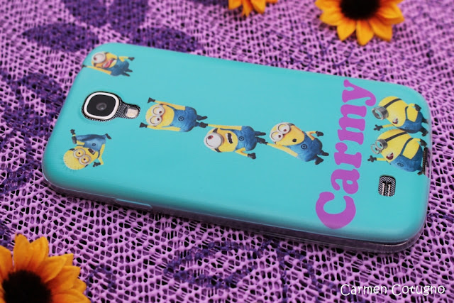 cover-minions