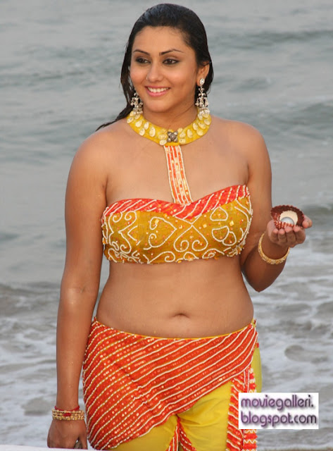 Jagan-Mohini-Stills-13.jpg (296×400)