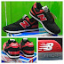 Kode 42 Sepatu New Balance