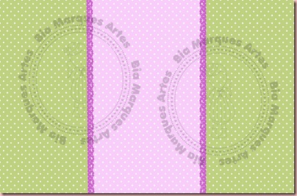 fundo blog VRPC