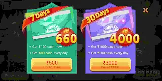 Teen patti Master Old, Teen Patti Master Old Version, Teen Patti Master Purana, Teen Patti Master, Teen Patti Master 2025