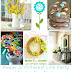 Spring Home Decorating Ideas Pinterest myideasbedroom.com