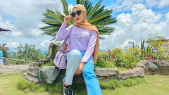 Nisa Sabyan The Movie