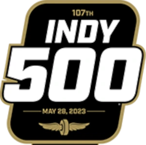 Indy500 Resultado carrera en directo 28-5-2023
