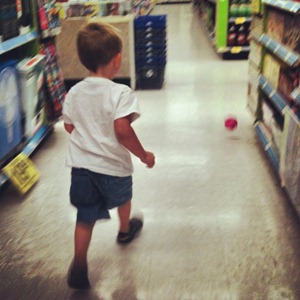 2012 June 15 IPhone 075