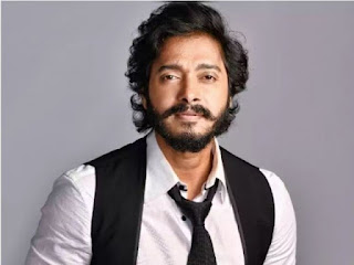 The Indian actor apologized for insulting Hindu sanctities in the film