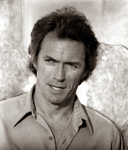 clint_eastwood_501