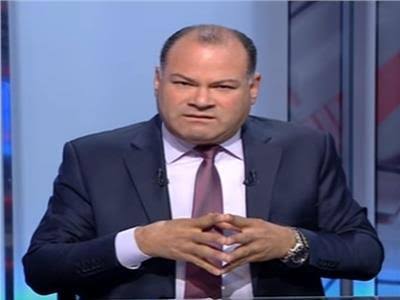 نشأت الديهي,برنامج نشأت الديهي,الإعلامي نشأت الديهي,المذيع المصرى نشأت الديهي,المصرى نشأت الديهي,نشأت الديهي بالورقة والقلم,بالورقة والقلم مع نشأت الديهي,برنامج بالورقة والقلم نشأت الديهي,الديهي,نشأت,برنامج الديهي,زوجة نشأت الديهي,نشأت الديهي جو شو,أولاد نشأت الديهي,شتائم لنشأت الديهي,رد فعل زوجة نشأت الديهي,ennahar tv الإعلامي نشأت الديهي,ابن الديهي ظابط,ابن الديهي ظابط ولد,#مع_نشأت_الديهي,عبد الفتاح السيسي,السيسي,الرئيس السيسي