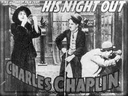 02.A.Night.Out.1915.DVDrip.avi