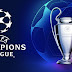 Champions League: Το νέο σύστημα διεξαγωγής που εξετάζει η UEFA