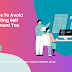 The Benefits of Outsourcing Bookkeeping: Streamlining Your Financial Management
