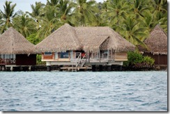 Papeete, Tahiti 389 (640x427)