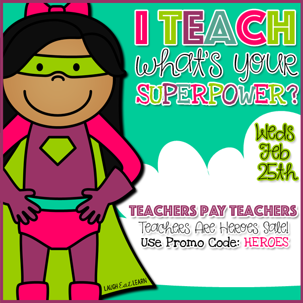 https://www.teacherspayteachers.com/Store/Loving-Teaching-Inspiring-By-Kristen-Lankford