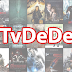TvDeDe: La mejor aplicación para ver contenido de Megadede en tu TV Box