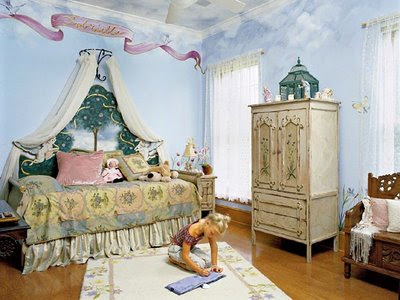 Teenage Girl Bedroom Ideas on Love These Little Boys Rooms Thy Re So Cute