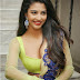 Daksha Latest Hot Photos