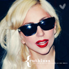 Avatar Lady Gaga