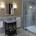 Teen Girl Bathrooms Teen Girl Bathrooms