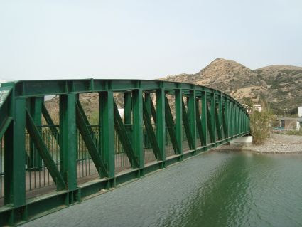 Bridge