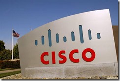 cisco_051011