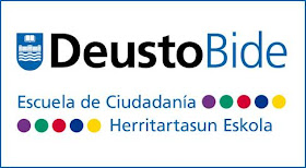 http://www.deustobide.deusto.es/cs/Satellite/socialesyhumanas/es/deustobide