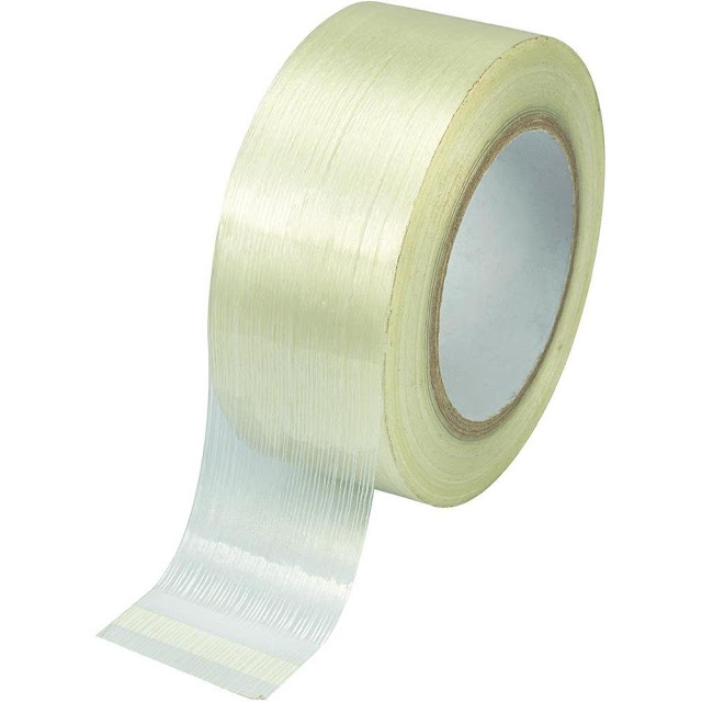 https://www.coherentmarketinsights.com/market-insight/adhesive-tapes-market-5411