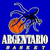 Sancat Firenze Vs Argentario Basket 55 66