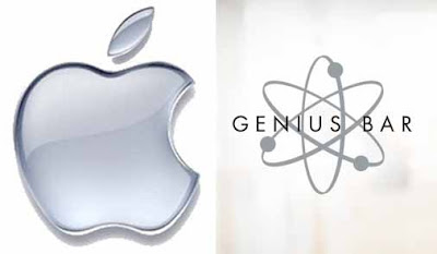 apple genius bar appointment, apple genius bar, apple genius, apple appointment, genius bar apple, genius bar appointment