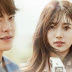 Lyric : Kim Na Young - Say Goodbye (OST. Uncontrollably Fond)